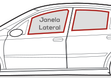 sideWindow
