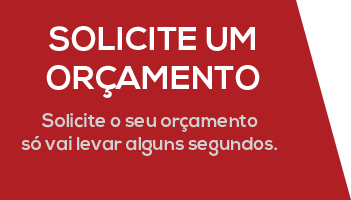 Get a Quote