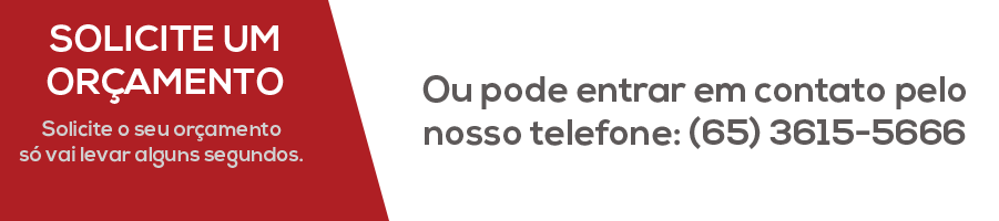 Get a Quote