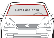 newwindshield