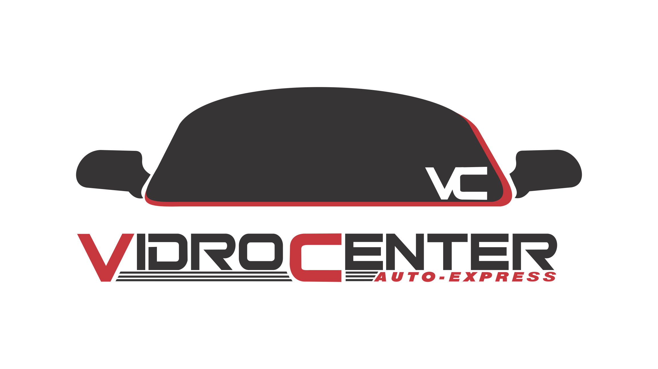 Vidro Center - Auto Express