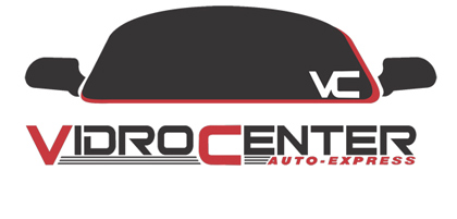 Vidro Center (Prainha)